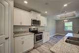 5056 Montego Lane - Photo 14