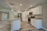 5056 Montego Lane - Photo 15