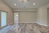 5056 Montego Lane - Photo 16