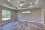 5056 Montego Lane - Photo 17