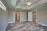 5056 Montego Lane - Photo 18