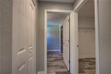 5056 Montego Lane - Photo 19