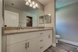 5056 Montego Lane - Photo 20