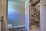 5056 Montego Lane - Photo 21