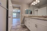 5056 Montego Lane - Photo 23