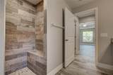 5056 Montego Lane - Photo 24