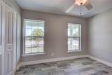 5056 Montego Lane - Photo 3