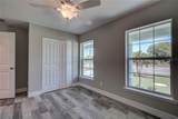 5056 Montego Lane - Photo 4