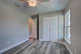 5056 Montego Lane - Photo 5