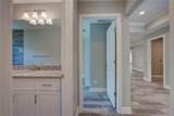 5056 Montego Lane - Photo 6
