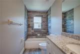 5056 Montego Lane - Photo 7