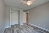 5056 Montego Lane - Photo 8