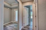 5056 Montego Lane - Photo 9