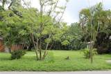 1326 25TH Street - Photo 1