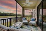 17520 Gawthrop Drive - Photo 1