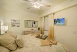 17520 Gawthrop Drive - Photo 10
