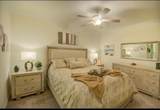 17520 Gawthrop Drive - Photo 11