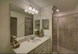 17520 Gawthrop Drive - Photo 12