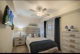 17520 Gawthrop Drive - Photo 13