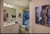 17520 Gawthrop Drive - Photo 14