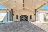 17520 Gawthrop Drive - Photo 17