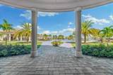 17520 Gawthrop Drive - Photo 18