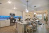 17520 Gawthrop Drive - Photo 2
