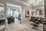 17520 Gawthrop Drive - Photo 22