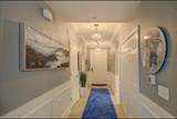 17520 Gawthrop Drive - Photo 3