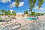 17520 Gawthrop Drive - Photo 33