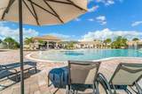 17520 Gawthrop Drive - Photo 36