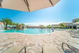 17520 Gawthrop Drive - Photo 37