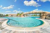 17520 Gawthrop Drive - Photo 39