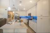 17520 Gawthrop Drive - Photo 4