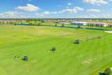 17520 Gawthrop Drive - Photo 40