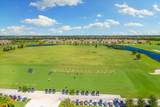 17520 Gawthrop Drive - Photo 41