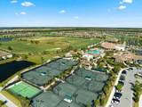 17520 Gawthrop Drive - Photo 42
