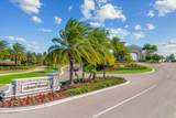 17520 Gawthrop Drive - Photo 43
