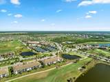 17520 Gawthrop Drive - Photo 48