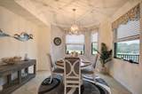 17520 Gawthrop Drive - Photo 5