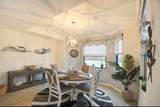17520 Gawthrop Drive - Photo 6