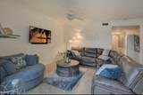 17520 Gawthrop Drive - Photo 8