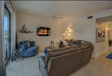 17520 Gawthrop Drive - Photo 9