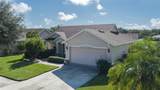 11411 Walden Loop - Photo 1
