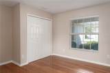 11411 Walden Loop - Photo 10