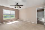11411 Walden Loop - Photo 12