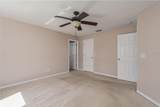 11411 Walden Loop - Photo 13