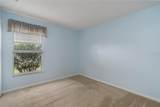 11411 Walden Loop - Photo 15