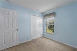 11411 Walden Loop - Photo 16