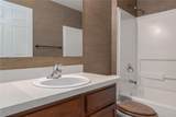 11411 Walden Loop - Photo 17